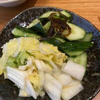 うなぎ料理 うな和 鶴舞 - 