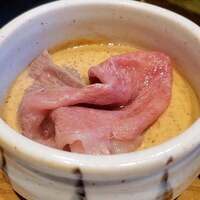 瓢斗 新橋店 - 