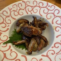うなぎ料理 うな和 鶴舞 - 