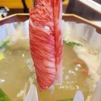 瓢斗 新橋店 - 