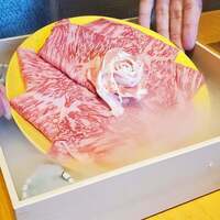 瓢斗 新橋店 - 