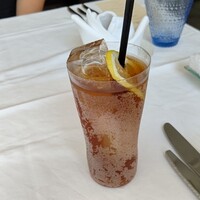 Ristorante Crocifisso - 