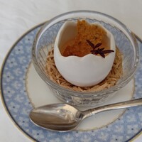 Ristorante Crocifisso - 