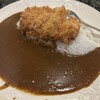 ケーツーカレーハウス
