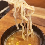 中華そば 先﨑 - 