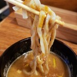 中華そば 先﨑 - 