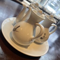 膳處漢ぽっちり - 