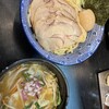 大勝軒まるいち 赤羽店