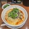 SHIBIRE-NOODLES 蝋燭屋 京橋エドグラン店