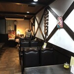 炭火焙煎珈琲 珈豆 ～こおず～ - 