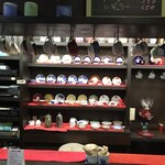 炭火焙煎珈琲 珈豆 ～こおず～ - 