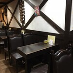 炭火焙煎珈琲 珈豆 ～こおず～ - 