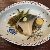 お料理 佐藤 - 