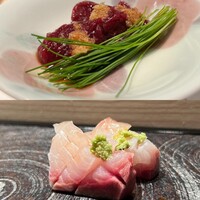 熟成寿司専門店 和心 - 