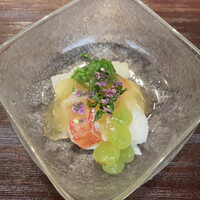 お料理 佐藤 - 