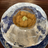 お料理 佐藤 - 