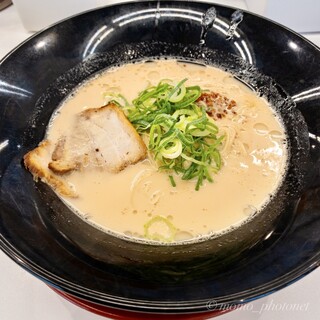 口コミ一覧 : 獅子丸 - 平松/ラーメン [食べログ]