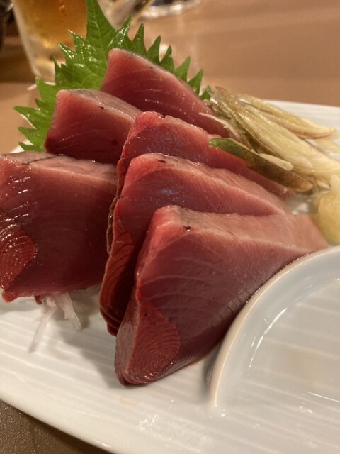 安兵衛 - 不動の沢（居酒屋）の写真