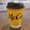 マクドナルド イオンモール上尾店