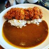 カレー専門店 KEN