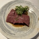 肉料理 澁谷 - 