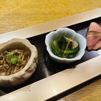 しゃにむに 心斎橋本店 - 