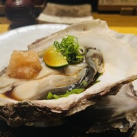 しゃにむに 心斎橋本店 - 