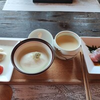韻松亭 - 