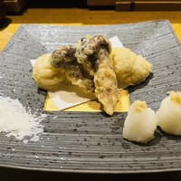 しゃにむに 心斎橋本店 - 