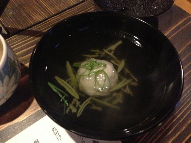 旭日之湯 - 安比高原（旅館・民宿）の写真