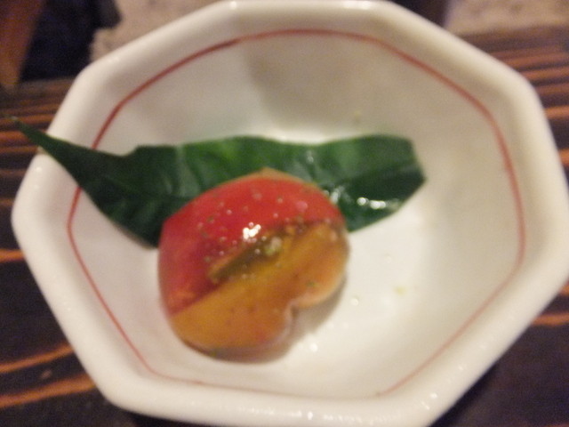 旭日之湯 - 安比高原（旅館・民宿）の写真