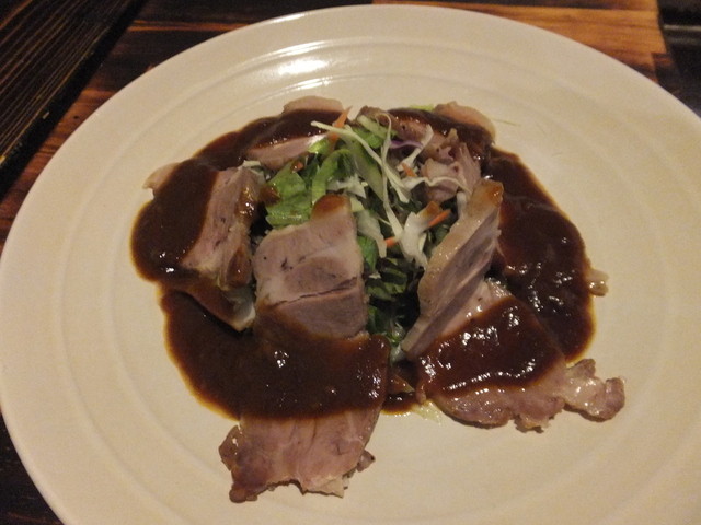 旭日之湯 - 安比高原（旅館・民宿）の写真