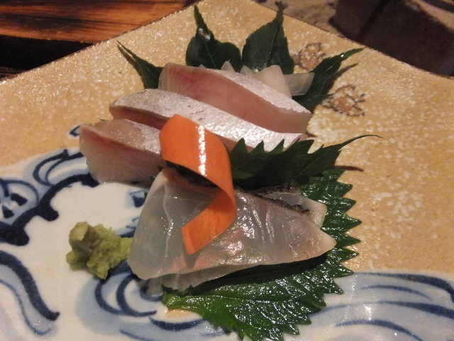 旭日之湯 - 安比高原（旅館・民宿）の写真