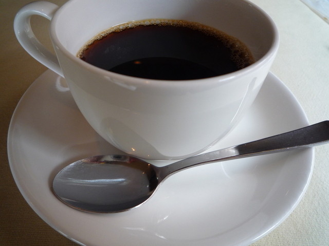 イルピアット（il Piatto） - 象潟（パスタ）の写真