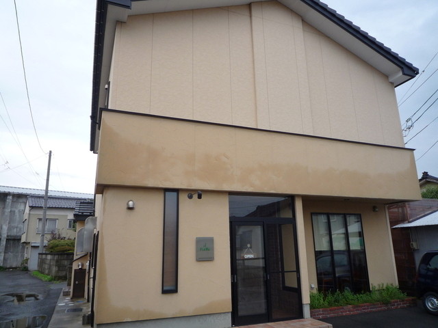 イルピアット（il Piatto） - 象潟（パスタ）の写真