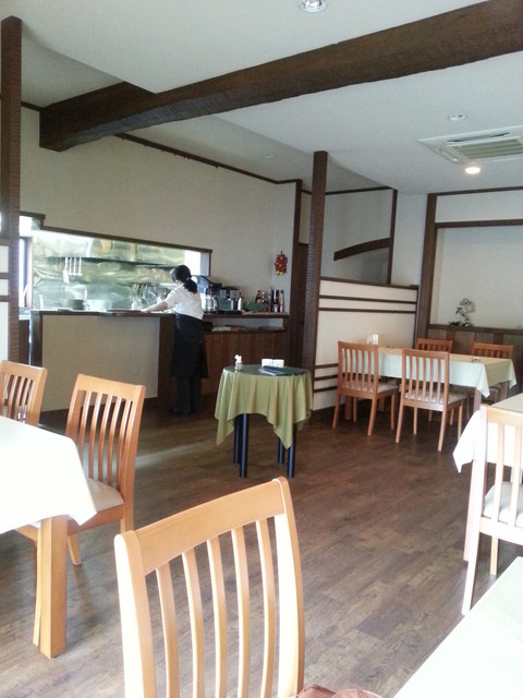 イルピアット（il Piatto） - 象潟（パスタ）の写真