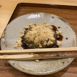 料理屋そうびき - 