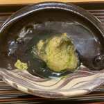 料理屋そうびき - 