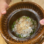 料理屋そうびき - 