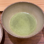 料理屋そうびき - 