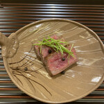 料理屋そうびき - 