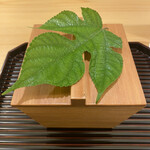 料理屋そうびき - 