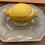 料理屋そうびき - 