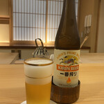 料理屋そうびき - 