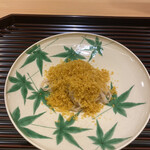 料理屋そうびき - 