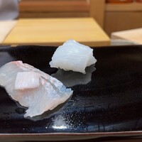 日本橋蛎殻町 すぎた - 