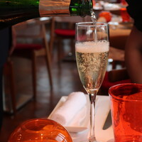 Benoit Alain Ducasse - 