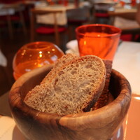 Benoit Alain Ducasse - 