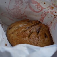 膳處漢ぽっちり - 