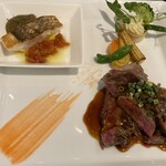 モンマルトル - 